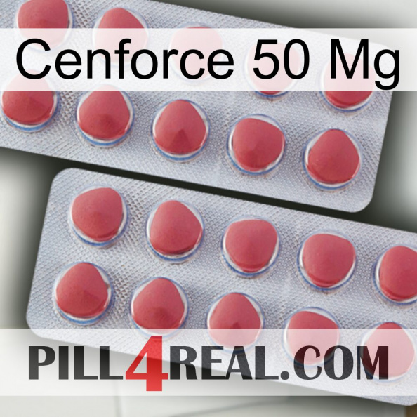 Cenforce 50Mg 19